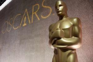 The 93rd Academy Awards' TV Ratings At All-Time Low In Early Numbers