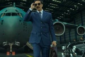 Pooja Entertainment Issues Statement Amid OTT Speculations Of Bell Bottom