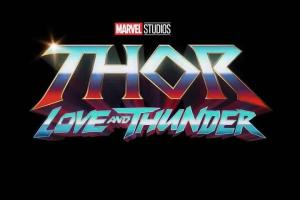 'Thor: Love and Thunder' Might Be The Best Marvel Film Ever, Says Director Taika Waititi