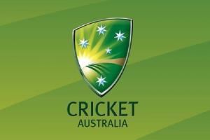 Cricket Australia Donates $50,000 To Support India Fight Covid-19 Second Wave