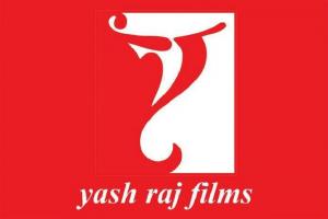 Yash Raj Films To Bear Cost Of Vaccinating Registered People Of Film Industry