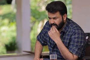 Panorama Studios International Acquires Hindi Remake Rights Of Mohanlal Starrer Drishyam 2
