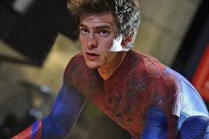 Andrew Garfield Denies To Return As Spider-Man In Spider-Man: No Way Home