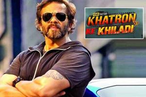 From Rahul Vaidya To Nikki Tamboli, Here Is The Probable List Of 'Khatron Ke Khiladi 11' Contestants