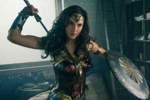 Justice League Star Gal Gadot Confirms Director Joss Whedon Threatened Her Career