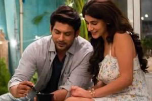Sidharth Shukla And Sonia Rathee Starrer 'Broken But Beautiful 3' Premiere Date Announced