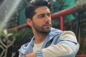 AR Rahman's '99 Songs' Star, Ehan Bhat Joins Sidharth Shukla - Sonia Rathee Headed 'Broken But Beautiful 3' Cast