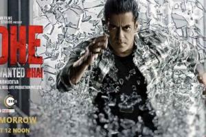 Radhe Review: Here Is What Moviegoers Have To Say About Salman Khan Starrer Radhe: Your Most Wanted Bhai