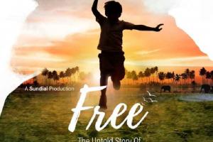Mahaveer Jain And Lyca Productions Announce A Film On The Life Of Spiritual Guru Sri Sri Ravi Shankar