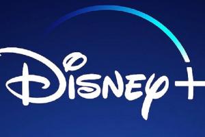 Disney Plus Gains More Paid Subscribers Than It Predicated