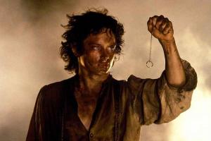 Amazon Studios' All-Time Expensive 'Lord of the Rings' Series Got Criticism For Lacking Asian Actors