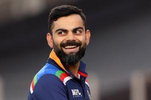 Virat Kohli Helps Former India Woman Cricketer For Her Mother's Covid-19 Treatment