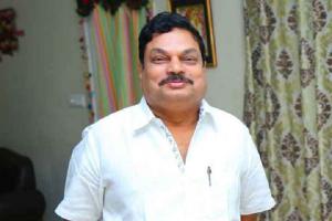 Mahesh Babu, Jr. NTR, Samantha Akkineni, Among Others Mourn The Demise Of Senior PRO and Producer, BA Raju