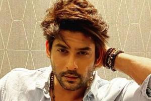 Sidharth Shukla Gives His Verdict On The Debatable Fight Of TV vs OTT
