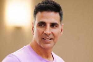 Akshay Kumar Issues Statement Regarding The Release Of His Upcoming Films Bell Bottom and Sooryavanshi