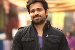 Emraan Hashmi To Lock Horns With Salman Khan As Pakistani ISI Agent In Tiger 3!