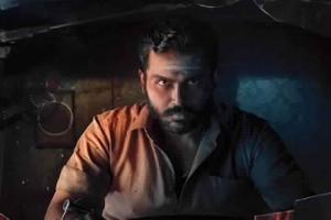 A Sequel To Tamil Blockbuster 'Kaithi' Is In Works, Producer SR Prabhu Confirms
