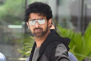 Prabhas To Star In Tom Cruise Starrer Mission Impossible 7? Here Is The Truth