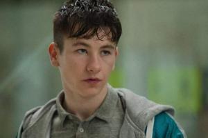 Eternals Actor Barry Keoghan's Long Dream Of Becoming MCU Superhero Comes True