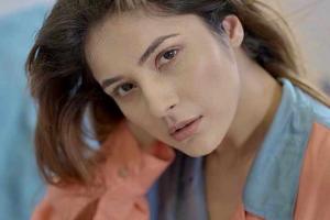 Shehnaaz Gill Becomes Chandigarh's Most Desirable Woman of 2020, Calls Sidharth Shukla The Most Desirable Man