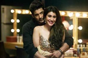 Broken But Beautiful 3 Rules IMDb Ratings; Shehnaaz Gill Heaps Praise On Sidharth Shukla For Nailing The Character of Agastya Rao