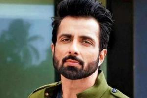 Sonu Sood On Helping People During The Covid-19 Pandemic, 'It Took Me 19 Years To Find The Real Role Of My Life