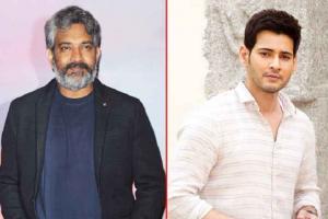 Producer KL Narayana Reacts On Teaming Up With Director SS Rajamouli's Film With Mahesh Babu