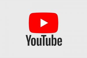 Youtube Paid Over $4 Billion To Music Industry In The Last 12 Months