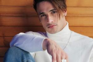 Bigg Boss 13 Fame Asim Riaz On His Journey, 'I Went Through A Lot And I Did What I Had Thought'