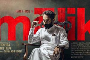 Will Fahadh Faasil's 'Malik' Head For Direct To OTT Release Despite Stern Warning From Kerala Film Body?
