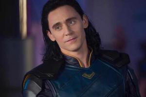 Loki Star Tom Hiddleston Has A Chennai Connection And Is Fond of Shah Rukh Khan