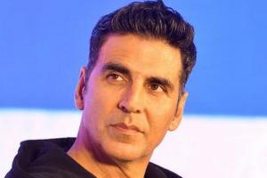 Akshay Kumar To Join Hands With Bell Bottom Makers Again For An Action Thriller?