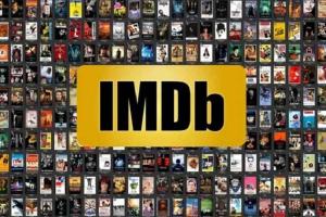 South Indian Films Rocks As IMDb Releases List of 10 Most Popular Indian Titles of 2021 So Far
