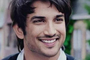 Bollywood Remembers Sushant Singh Rajput On His First Death Anniversary