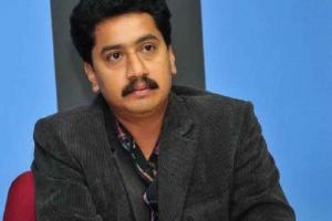 National Award Winning Kannada Actor Sanchari Vijay Dies After Accident