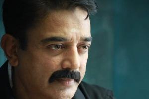 The Tamil Remake of Malayalam Thriller, Drishyam 2 Is Not Happening?