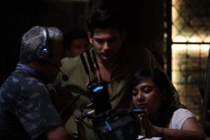 Broken But Beautiful 3 Director Priyanka Ghose Reveals Why She Didn't Watch Sidharth Shukla's Previous Works