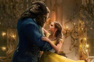 Disney's Beauty and the Beast To Get A Prequel Series On Disney Plus