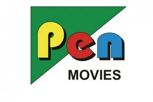 Jayantilal Gada of PEN Studios To Bring, Bell Bottom, Gangubai Kathiawadi, RRR, Attack, And Anniyan Remake In Theaters