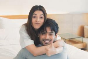 Sidharth Shukla - Shehnaaz Gill To Come Together Again For New Project; Here Is What We Know!