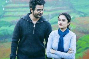 Where And When Will Sivakarthikeyan's Much-Awaited 'Doctor' Release - Theaters Or OTT?