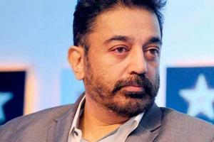 Top Filmmakers Have Written Against The Government's Proposed Changes To Cinematograph Act