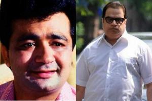 Gulshan Kumar Murder Case: The Bombay High Court Acquits Tips' Owner Ramesh Taurani From All Chargers