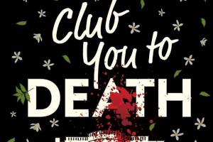 Dinesh Vijan's Maddock Films Acquires Rights Of Author Anuja Chauhan's Latest Novel 'Club You to Death'