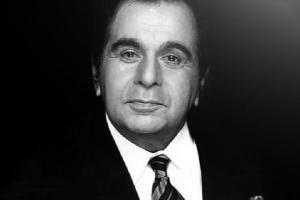 RIP Dilip Kumar: Film Fraternity Mourns The Demise Of Legendary Actor Dilip Kumar