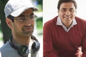 Netflix's 'Delhi Crime' Creator Richie Mehta On Board For Producer Ronnie Screwvala's Series On Bhopal Gas Tragedy