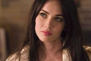 Megan Fox Expresses Her Desire To Play A Superhero Character In A Marvel Or DC Film