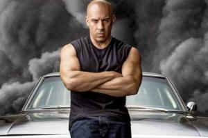 Fast & Furious 9 To Hit Indian Cinemas On August 19 In Five Languages