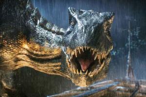 Universal Movies To Make Their Peacock Debut 4 Months After Opening In Theaters