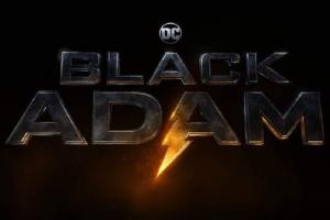 Dwayne Johnson Calls Black Adam The Hardest Undertaking Of His Entire Career As DC Superhero Film Wraps Up